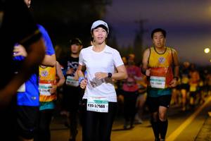 BIB: 25441, 275, 2566
                            <button type="button" onclick="openModal(8591058)" class="btn btn-primary btn-sm float-right btn-popup" data-toggle="modal" data-target=".modal-high-quality">
                        <i class="fas fa-shopping-cart"></i> Add to Cart
                    </button>
                                            <button type="button" onclick="isThisMe(8591058, true)" class="btn btn-success btn-sm float-right btn-popup btn-isme hidden" data-toggle="tooltip" data-placement="bottom" title="นี่คือรูปของคุณใช่ไหม คลิกที่นี่เพื่อเอาเข้าอัลบั้ม">
                        <i class="fas fa-plus"></i> Add to album
                    </button>
                    <button type="button" onclick="isThisMe(8591058, false)" class="btn btn-warning btn-sm float-right btn-popup btn-isnotme hidden">
                        <i class="fas fa-ban"></i> Remove from album
                    </button>